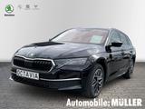 Skoda Octavia Combi TOUR 2,0 TDI 110 kW 7-Gang-DSG*ACC