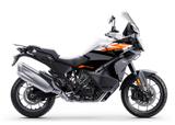 KTM 1390 Super Adventure S Evo Black - Angebote