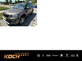 Skoda Yeti Cool Edition 1.2 TSI DSG - Skoda Yeti: Tsi Dsg