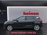 Seat Arona 1.0 TSI FR NAVI LED ACC WINTER - mit Benzin-Antrieb: Sitzheizung, Geländewagen