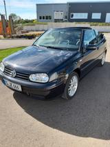 Volkswagen Golf 1.6 Colour Concept  - Volkswagen Golf: Concept