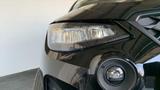 Seat Arona 1,0 TSI  DSG Style ALU DAB Link SHZ Klimaa - Seat Arona Gebrauchtwagen