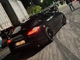 Porsche Panamera Turbo Turbo - Porsche Panamera aus 2010: Turbo