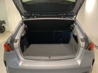 BMW 120 - Vorschau Bild 15