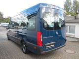 Mercedes-Benz Sprinter Tourer 314*8-Sitzer*Maxi*43 TKM*M  1* - Mercedes-Benz Sprinter 314