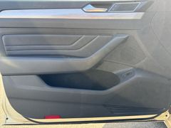 VW Passat Variant 2.0 TDI Business Taxi DSG LED Rfk VW Passat Variant 2.0 TDI Business Taxi DSG LED Rfk