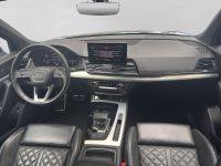Audi Q5 - Vorschau Bild 6
