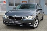 BMW 320d Touring Autm.*Sport*Xenon*Navi*Head-up* - BMW 320 320d mit Diesel-Antrieb