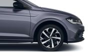 Volkswagen Polo - Vorschau Bild 8