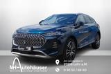 GWM Wey 05 2.0 PHEV 350 kW AWD Premium - GWM Wey 05: Premium