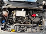 Ford Puma 1,0 EcoBoost Hybrid 114kW ST-Line ST-Line - Ford Puma von privat