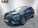 Renault Koleos Initiale Paris BOSE Edition*SHZ,PDC,Navi* - Renault Koleos: Bose Edition