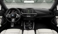 BMW Z4 - Vorschau Bild 4