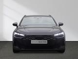 Audi A5 Avant 40 TFSI S-line S-tronic AHK LED B&O HUD - Audi mit Benzin-Antrieb: Kombi