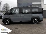 Kia PV5 Passenger 71,2 kWh 120 kW Elite Klima - Kia LKWs