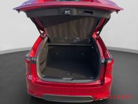 Mazda CX-60 - Vorschau Bild 13