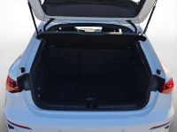 Audi A3 - Vorschau Bild 11