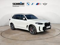 BMW X5 - Vorschau Bild 9