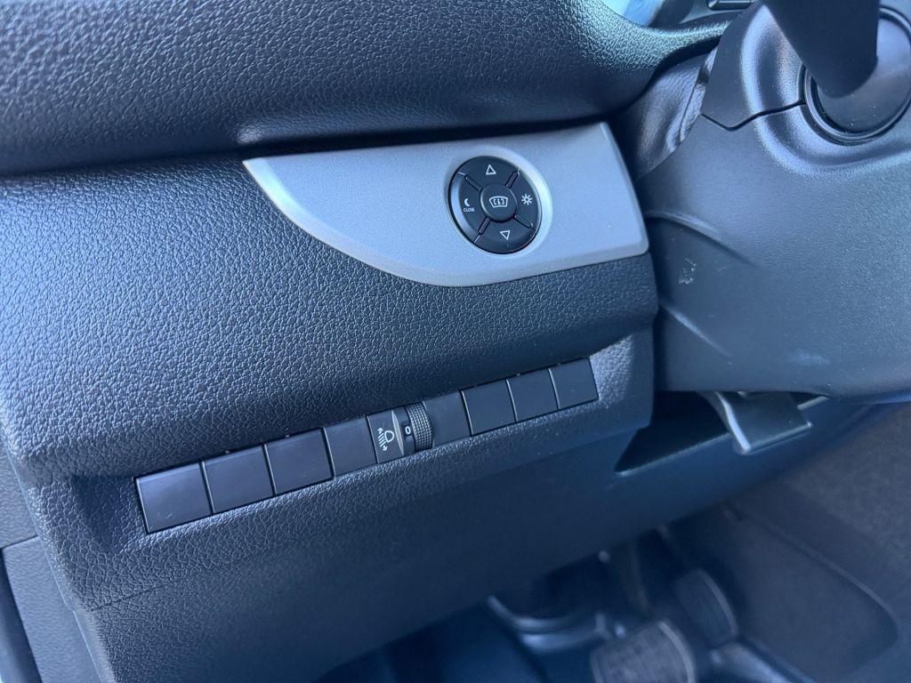 Fahrzeugabbildung Citroën Spacetourer XL 2.0 BlueHDi 180 EAT8 Business