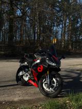 Aprilia RS660 95PS - Offers