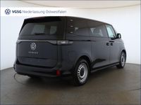 Volkswagen ID. Buzz - Vorschau Bild 6