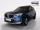 BMW X1 sDrive20i