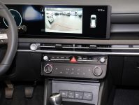 Hyundai TUCSON - Vorschau Bild 15