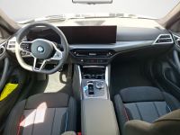 BMW i4 - Vorschau Bild 9