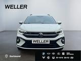 Volkswagen Taigo 1.0 TSI R-Line *Matrix*ACC*Navi*SHZ*CarPla - Volkswagen Taigo in Hagen