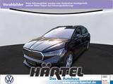 Skoda ENYAQ 80X 4X4 77 KWH AUTOMATIK (+ACC-RADAR) Navi - Skoda Enyaq 80x Gebrauchtwagen