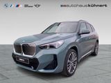 BMW iX1 xDrive30 UPE 71.920 EUR SpurAss PanoSD ACC - BMW: 92