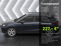 Seat Arona - Vorschau Bild 3