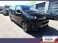 Citroën SpaceTourer - Vorschau Bild 2