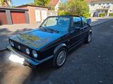 Volkswagen Golf - gebrauchte VW Golf aus dem Jahr 1990
