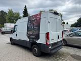 Iveco Daily Kasten 35 S 12 V Radstand 3520 - Offers
