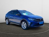 Volkswagen Taigo - Vorschau Bild 7