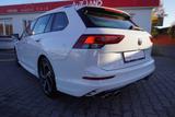 Volkswagen Golf VIII Variant 2.0 TSI R 4M DSG LED ACC Navi - Volkswagen Golf: R Vi
