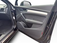 Audi Q5 - Vorschau Bild 13