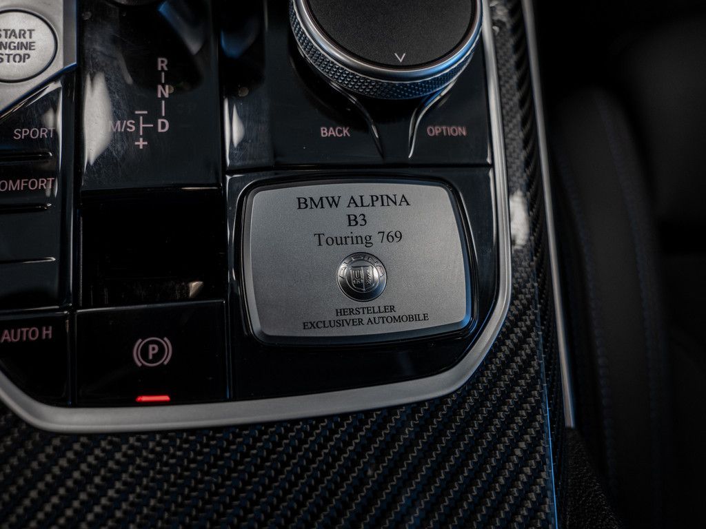 BMW M3 - Bild 18