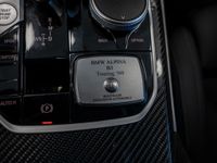 BMW M3 - Vorschau Bild 18