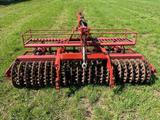 Rau KC 225 - Rau LKWs