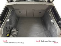 Audi A5 - Vorschau Bild 16