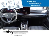Volkswagen Golf - Vorschau Bild 20