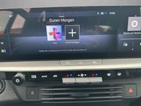 Opel Grandland (X) - Vorschau Bild 10