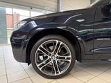 BMW X4 30 d M Sport xDrive/AHK/H&K/HUD/Memory/Keyles - Diesel Gebrauchtwagen mit Euro6