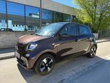 Smart ForFour 0.9  52kw  - Smart ForFour in Augsburg