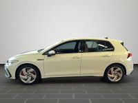 Volkswagen Golf - Vorschau Bild 8