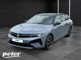 Opel Astra L ST GS MHEV 145 +180°Kamera+Matrix+ACC+ - Opel Astra Neuwagen