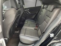 BMW X2 - Vorschau Bild 13