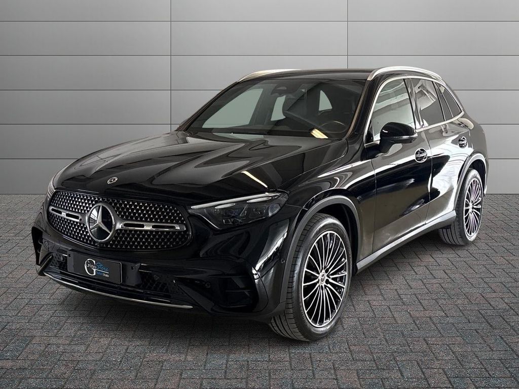 Image of Mercedes-Benz Other